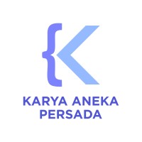 PT Karya Aneka Persada logo - Similar company to Etab Technologies