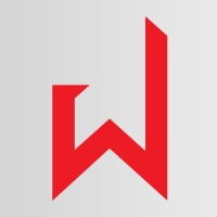 Intowow logo - Similar company to 引客數據 Invosdata