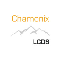 La Clinique du Sport, CHAMONIX logo - Similar company to Equilibrium Massage Chamonix