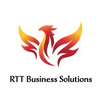 RTT Business Solutions logo - Similar company to Alabama Payroll Services