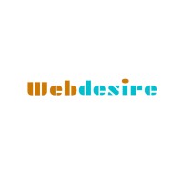 Web Desire logo - Similar company to Web Desire Web Solutions Pvt Ltd