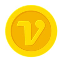 consdev GmbH logo - Similar company to Henrikroth.De