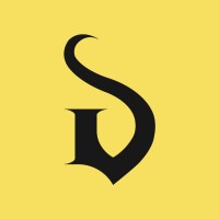 Design Vibes logo - Similar company to Design Vibes