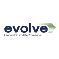 Evolve Leadership and Development logo - Similar company to Predictive Wins, Llc
