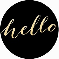 Hello Marketing logo - Similar company to Wme - Web Marketing E-Academy
