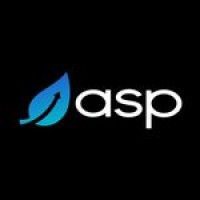 Agro Sales Platform logo - Similar company to Agrosales