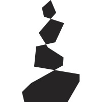 SAVU logo - Similar company to Offline