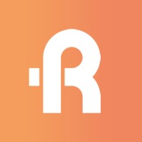 Revaio logo - Similar company to Workwise