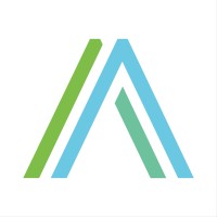 Adler & Allan logo - Similar company to Reds Group