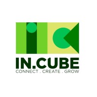 InCube Coworking Space logo - Similar company to Proworks