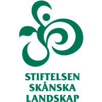 Stiftelsen Skånska Landskap logo - Similar company to Synerity Ab