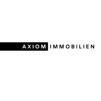 Axiom Immobilien logo - Similar company to Top Facility Technology Gmbh