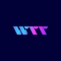 World Trading Tournament logo - Similar company to Swishfish - Nft Play2Earn Game
