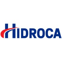 Hidroca logo - Similar company to Indumark