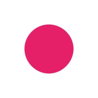 Altavia UK logo - Similar company to Diy Week Live