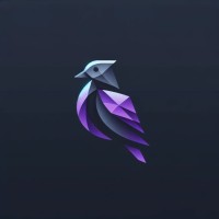 Onyx Group logo - Similar company to Blacklocus