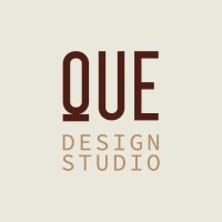 Que Design Studio logo - Similar company to Quintic Technology & Consultancy
