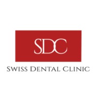 Swiss Dental Clinic logo - Similar company to Floranutris