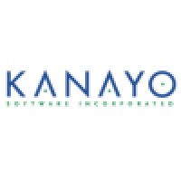 Kanayo Software logo - Similar company to Aayatana Tech
