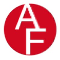 Arandas Franchises