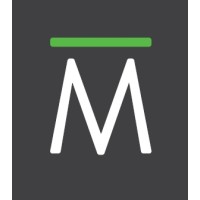 Morrenbouw B.V. logo - Similar company to Enrich Visuals