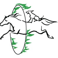 Pony Show Entertainment logo - Similar company to Firefly Creative
