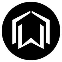CZUR TECH CO., LTD logo - Similar company to Czur Tech Co., Ltd