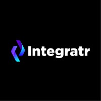 Integratr Corporation logo - Similar company to Integrtr