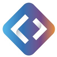 Techoas logo - Similar company to Orphius Technologies Private Limited