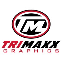 TriMaxx Graphics logo - Similar company to Spire Graphics