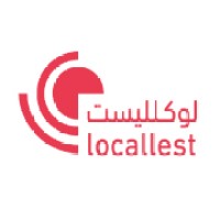 Locallest logo - Similar company to Yogous