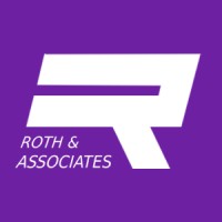R&A Ecommerce Solutions