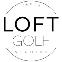 Loft Golf Studios LLC logo - Similar company to Let'S