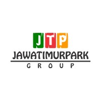 Jawa Timur Park Group logo - Similar company to Kandara