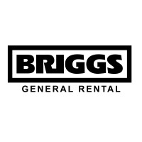 Briggs Industrial Solutions