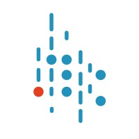 Business Lease Hungary logo - Similar company to Arcom Studio Bt.