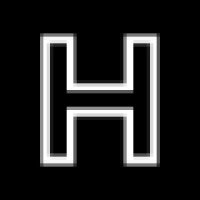 Handcraft Creative logo - Similar company to Dan Lamb, Design & Animation