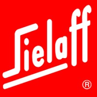 Sielaff UK logo - Similar company to Rvm Systems Portugal