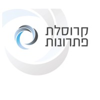 Carosela Solutions Ltd logo - Similar company to Arone Consulting - Video Game Experts