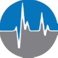 Server Surgeon logo - Similar company to Advanced Managed I.T.