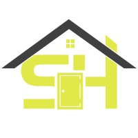 Stone Homes LLC logo - Similar company to Nafi