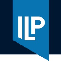 Institute for Learning & Performance Asia Pacific logo - Similar company to Learning & Development Institute (L&Di)