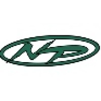 Nelson Plumbing Co. Inc. logo - Similar company to Summit Electrical Contractors, Inc