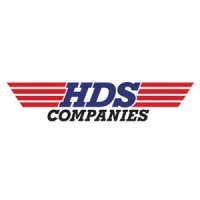 Dsw Inc. And Hds Inc