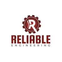 RELIABLE ENGINEERING LLC logo - Similar company to Spectrum Ethers Pvt Ltd