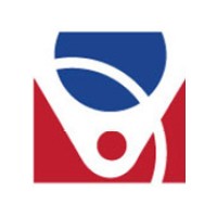 Vanguard Products Corporation logo - Similar company to Tricomp