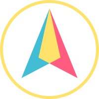 Rateway logo - Similar company to Time Inteligência Financeira