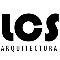 LCS Arquitectura logo - Similar company to Age Arquitectos