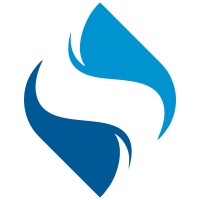 Solus Design - Criação de Sites logo - Similar company to Website Mix | Criação De Sites Dinâmicos
