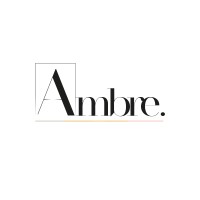 Ambre Bio logo - Similar company to Ambre
